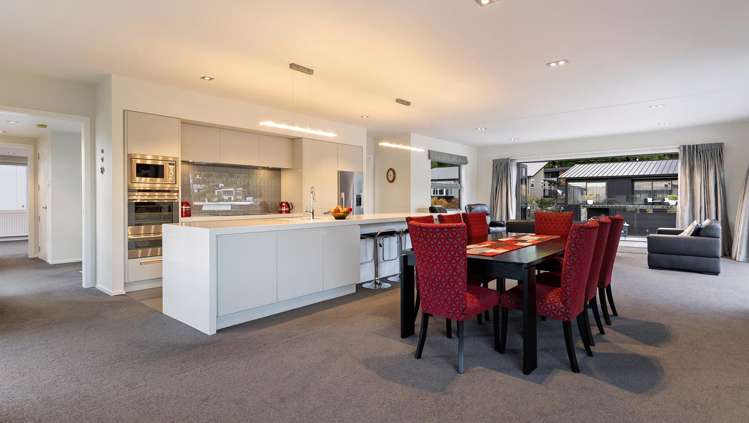 53 Highview Terrace Queenstown_5