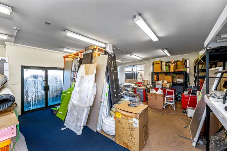 24K Allright Place Mount Wellington_6