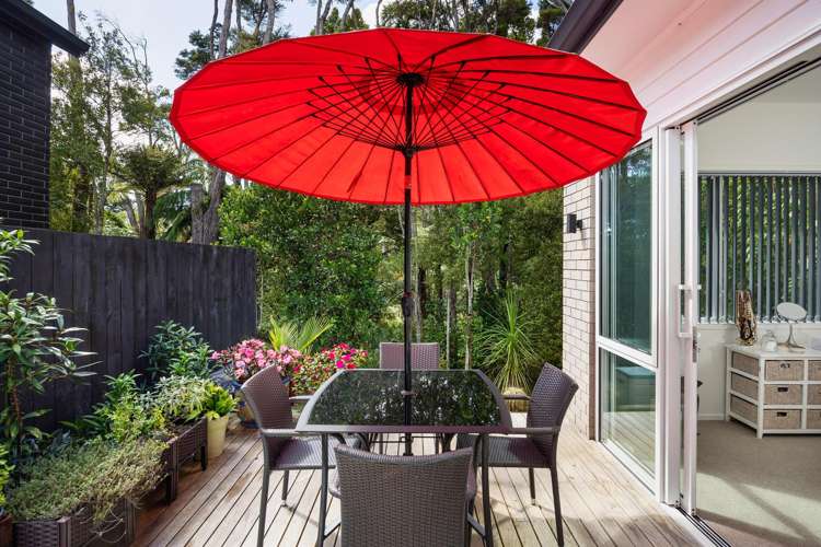 20 Greenwoods Close Titirangi_4