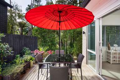 20 Greenwoods Close_4