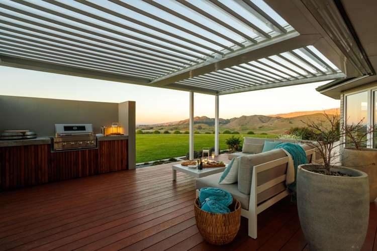 270 Barracks Road Hawkesbury_17