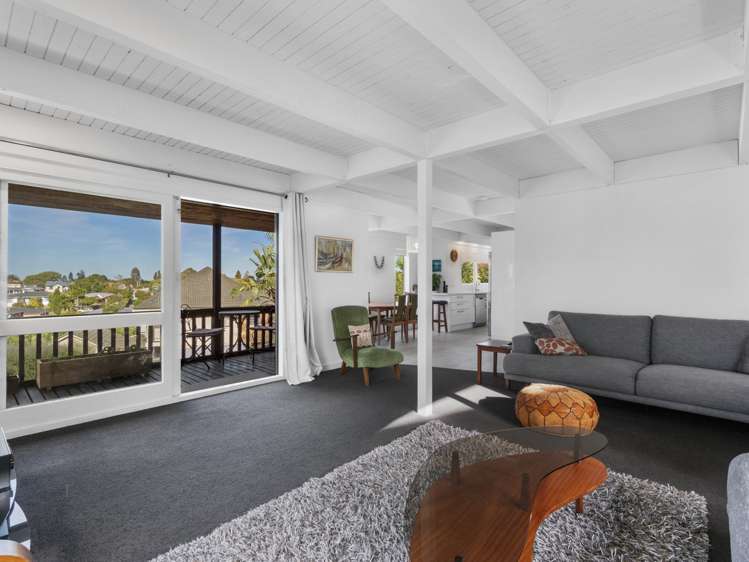 17 Milton Road Otumoetai_6