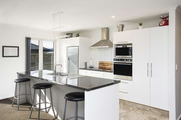 2 Kelso Place Matamata_5