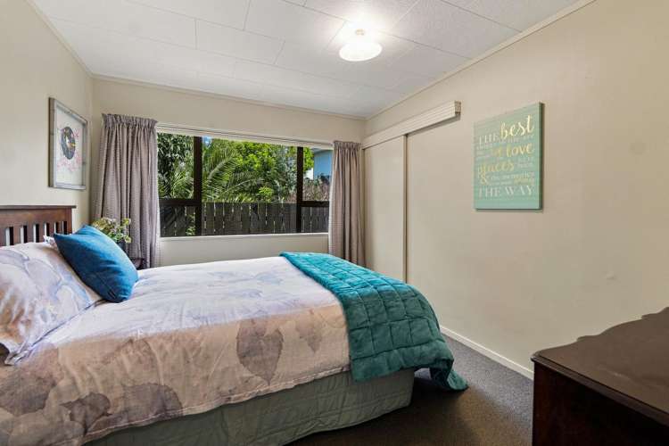 33 Pouwhare Street Whakatane_19