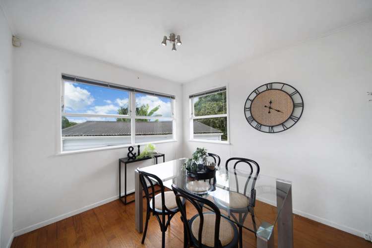 1/363 Pakuranga Road Pakuranga Heights_5