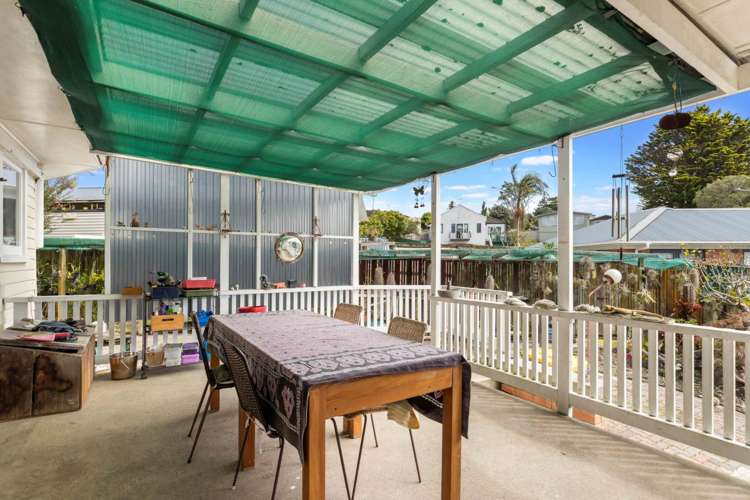 38 Andrew Road Howick_16