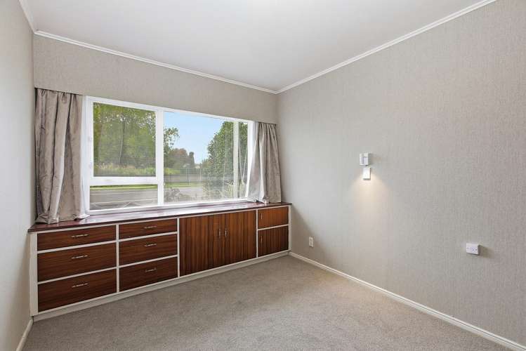 149 Studholme Street Morrinsville_13