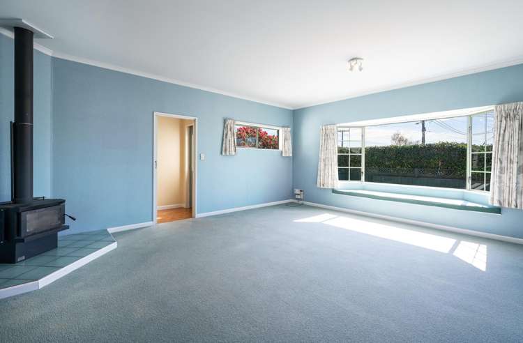 249 Hill Street Richmond_6