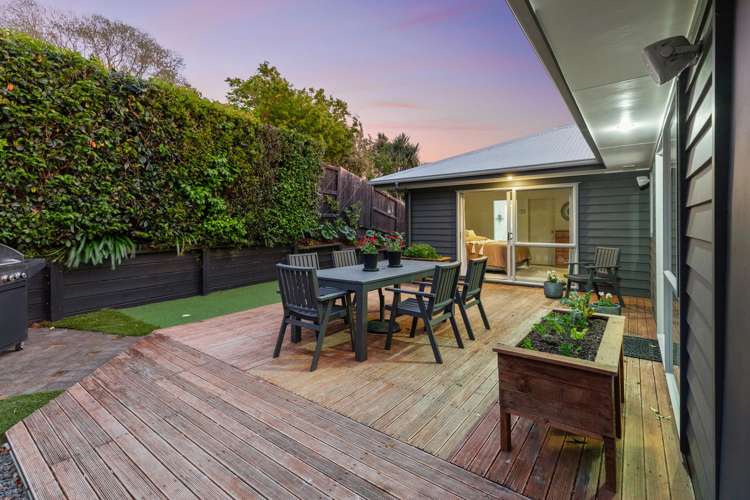 108 Falcon Drive Welcome Bay_13