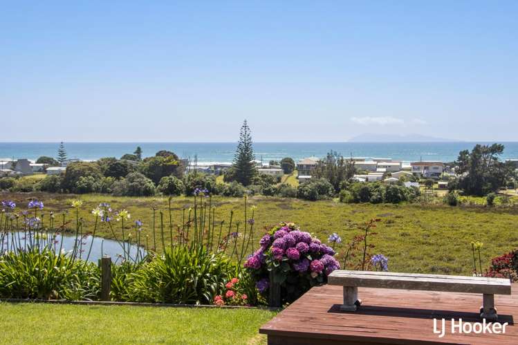 159 Koutunui Road Waihi Beach_36