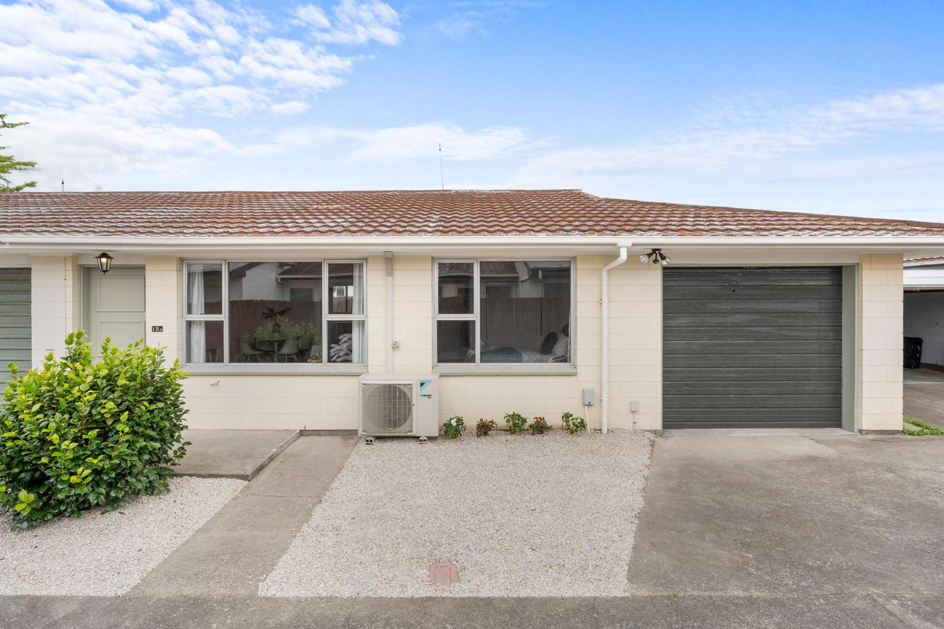 15a Brake Street Upper Riccarton_0