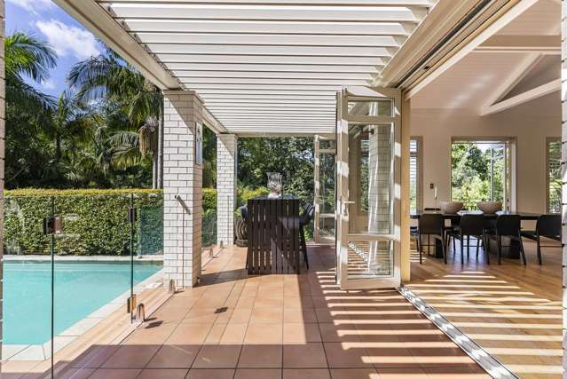 46E Eastbourne Road Remuera_3