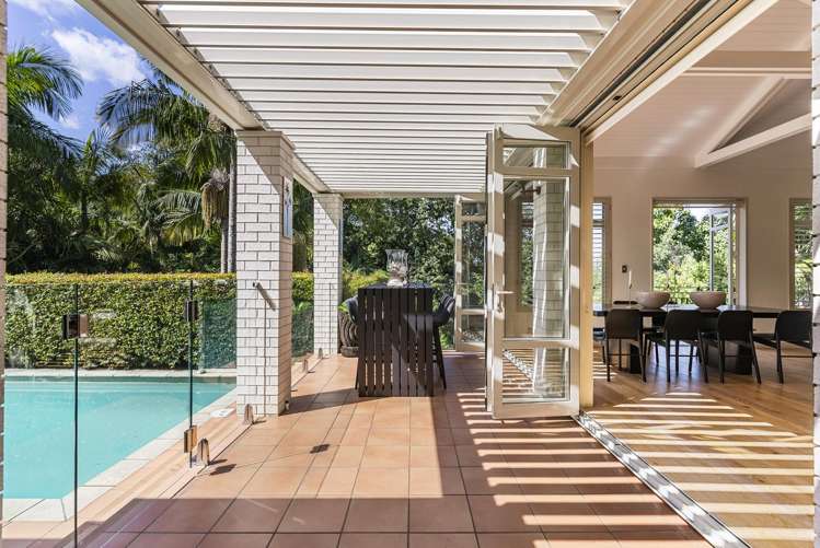 46E Eastbourne Road Remuera_2