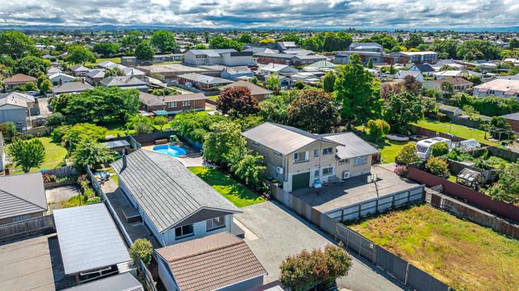 51A Craigie Avenue Parkside_40