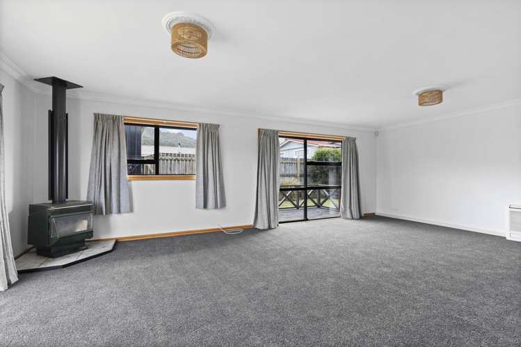 53 Underhill Road Featherston_4