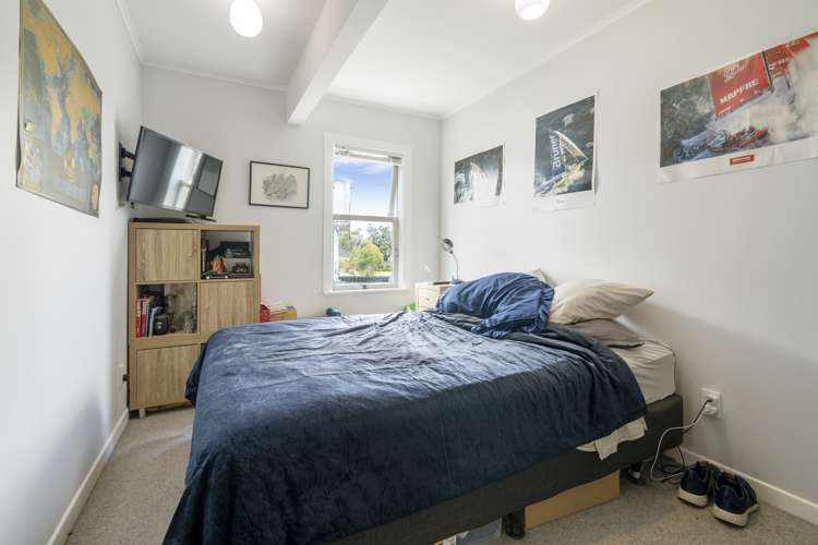 96 Astley Avenue New Lynn_15