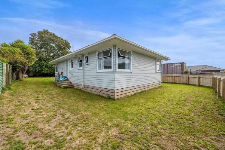 51A Fenton Street Stratford_19