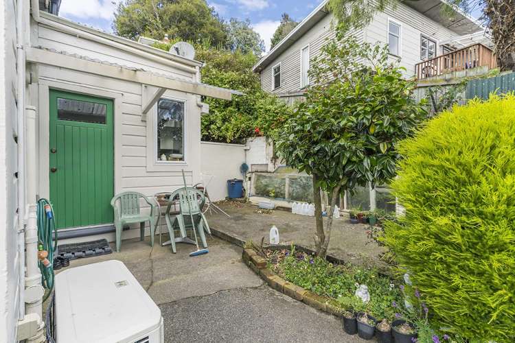 28 Walton Street Kaikorai_23