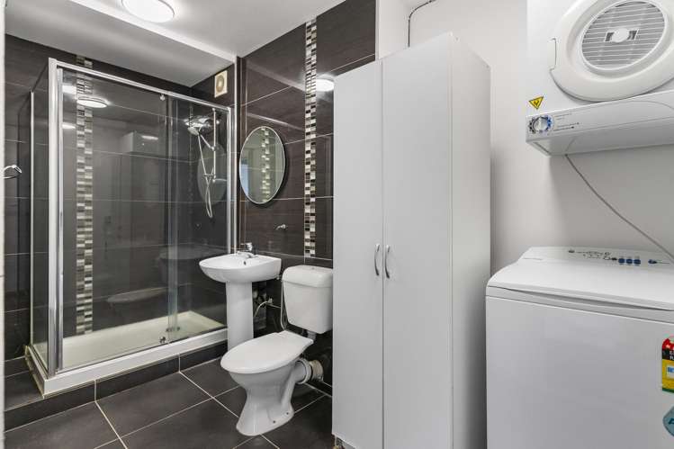 7/144 Howe Street Freemans Bay_6
