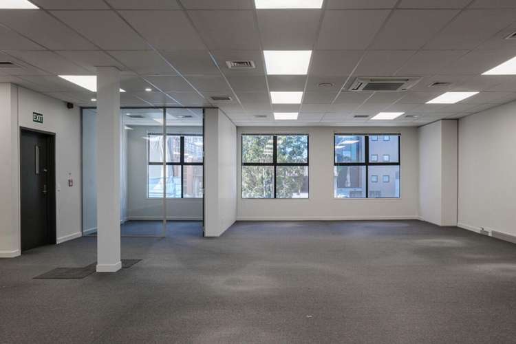 Tenancy C/95 Devonport Road Tauranga Central_8