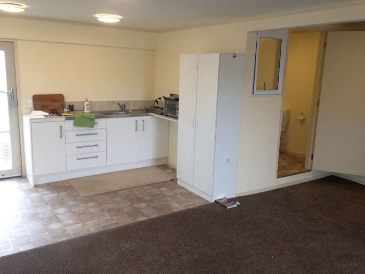 24b Vine Avenue Maungatapu_14