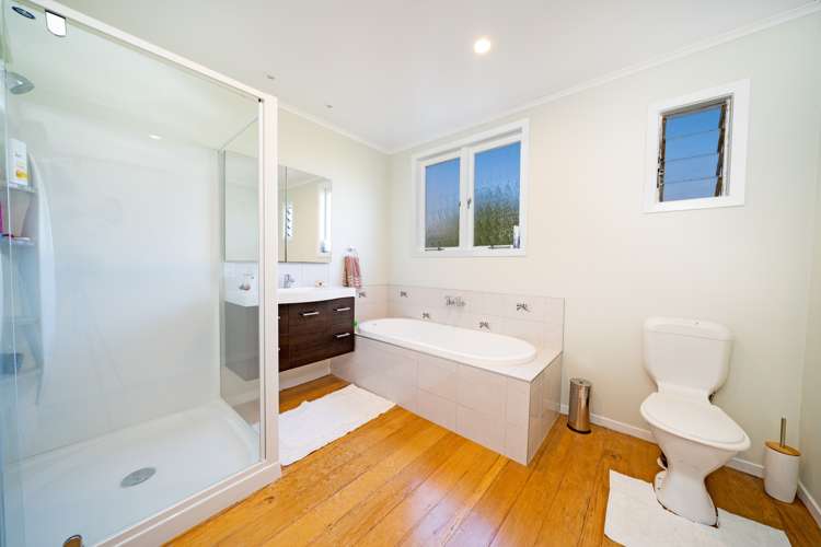 17 Rewa Road Morrinsville_9