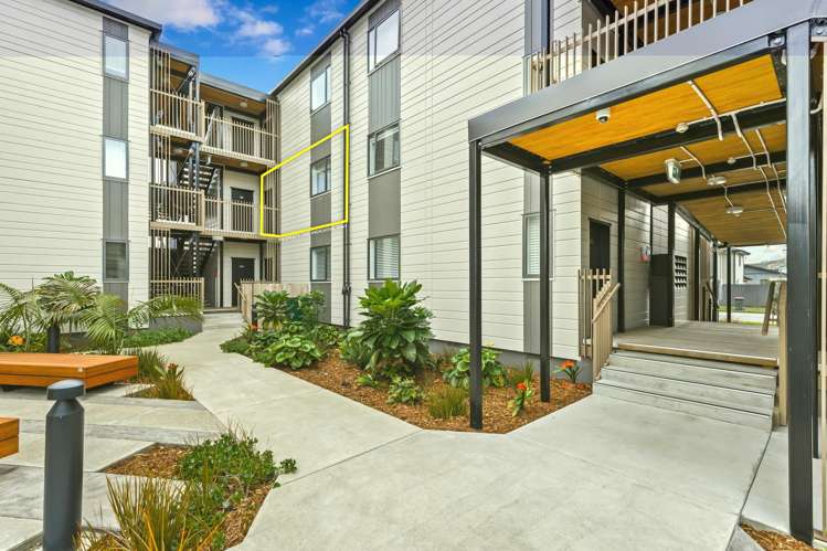 102/71 Hendon Avenue Mount Albert_0