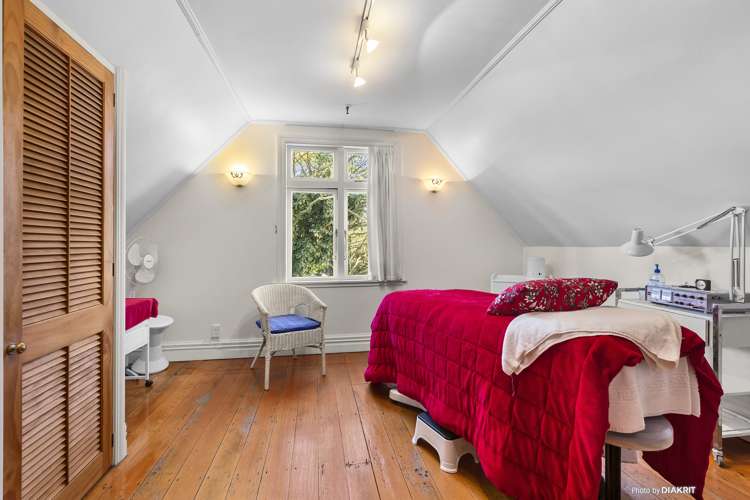 224a Tinakori Road Thorndon_5