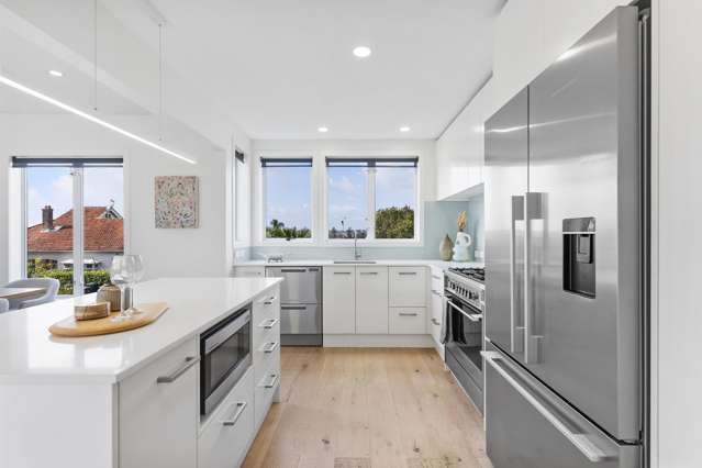 3/51 Brighton Road Parnell_4