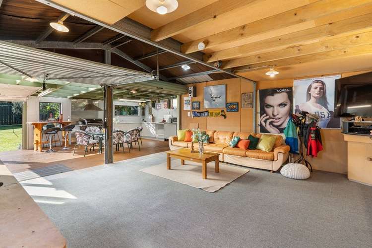 3 Mack Place Red Hill_13