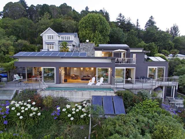 234 Collingwood Street Nelson South_1