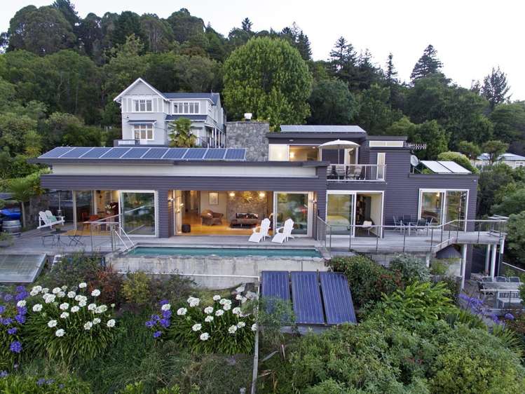 234 Collingwood Street Nelson South_1