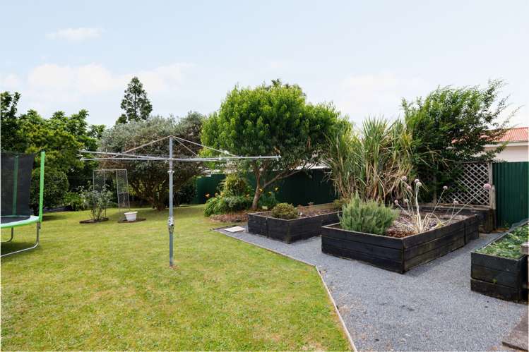 1280 Rewi Street Te Awamutu_20