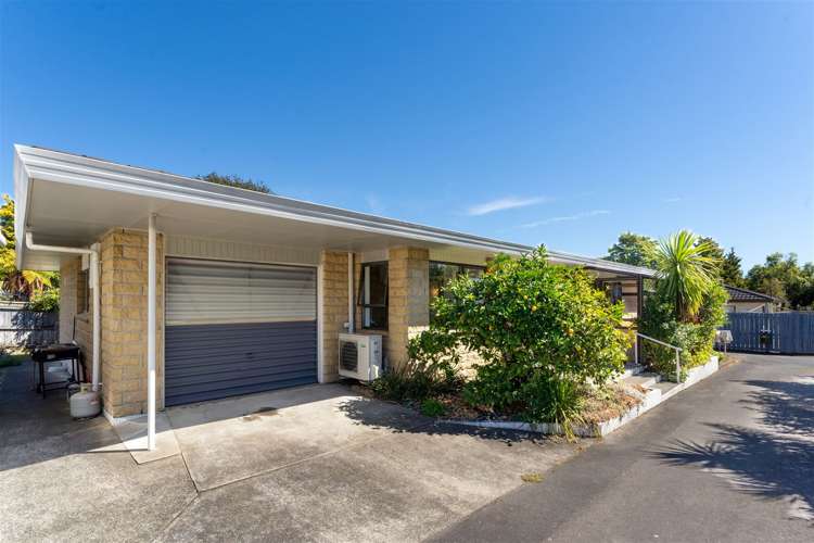 1/61 Neale Avenue Stoke_14