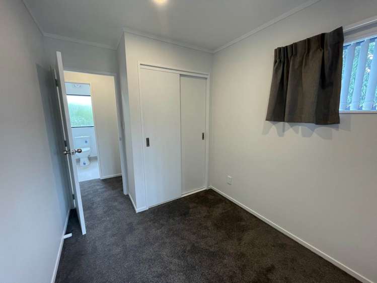 3/106 Melrose Road Mount Roskill_11