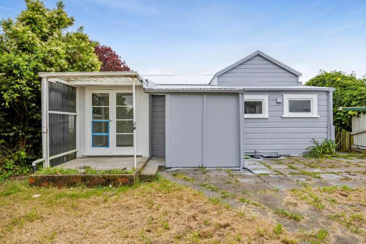 51a Union Street Hawera_14