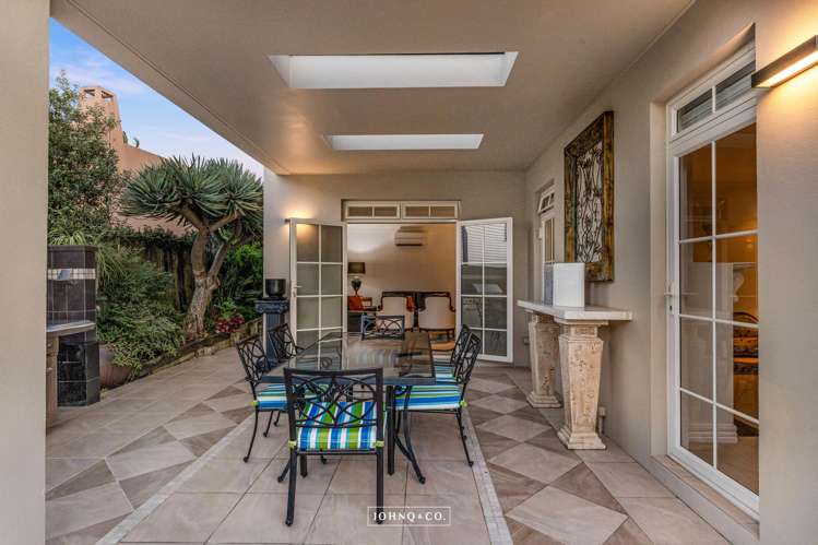 39 Allen Johnston Place Saint Johns_9