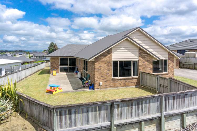 11 Sinead Court Grandview Heights_15