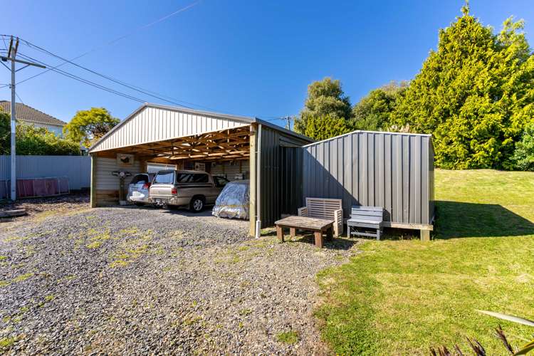 32 Dovecote Avenue Corstorphine_13