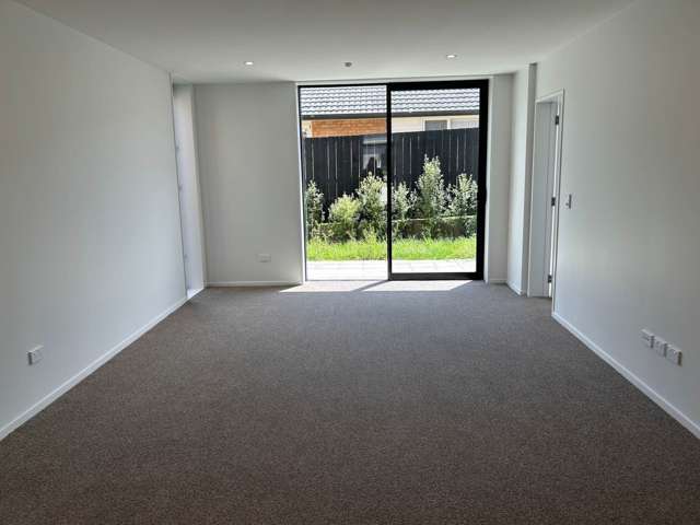 1/12 Treasure Lane Te Atatu South_3