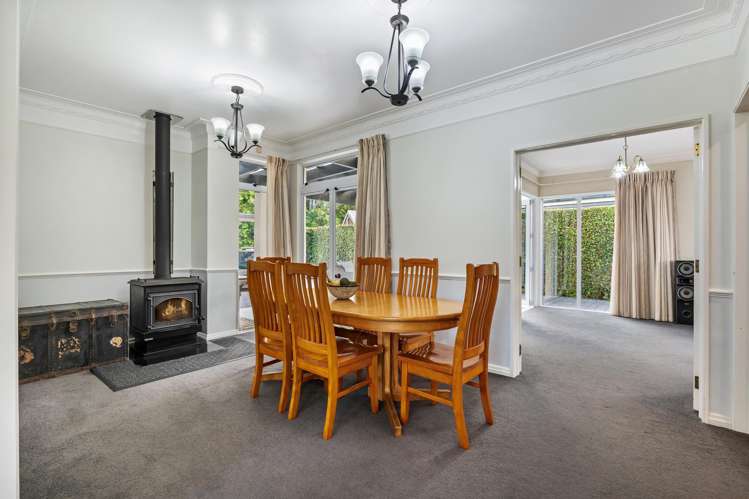 3A Glamis Avenue Manly_6