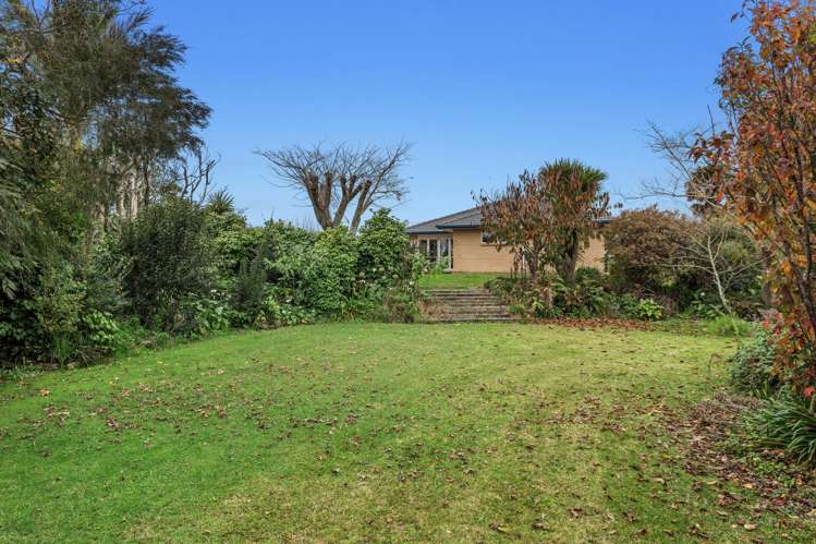76 Omarumutu Road Opotiki_29