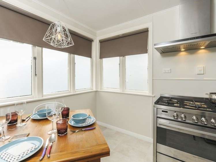 51a Line Road Glen Innes_5