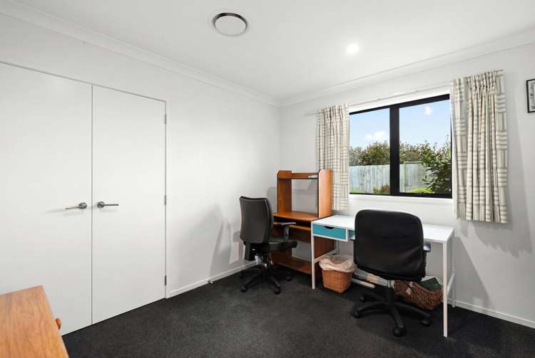 52 Norfolk Drive Cambridge_12