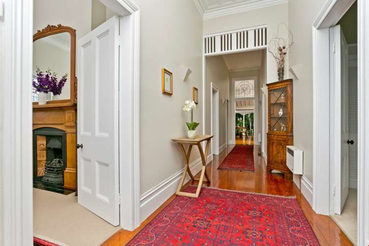 11 Domain Street Devonport_5