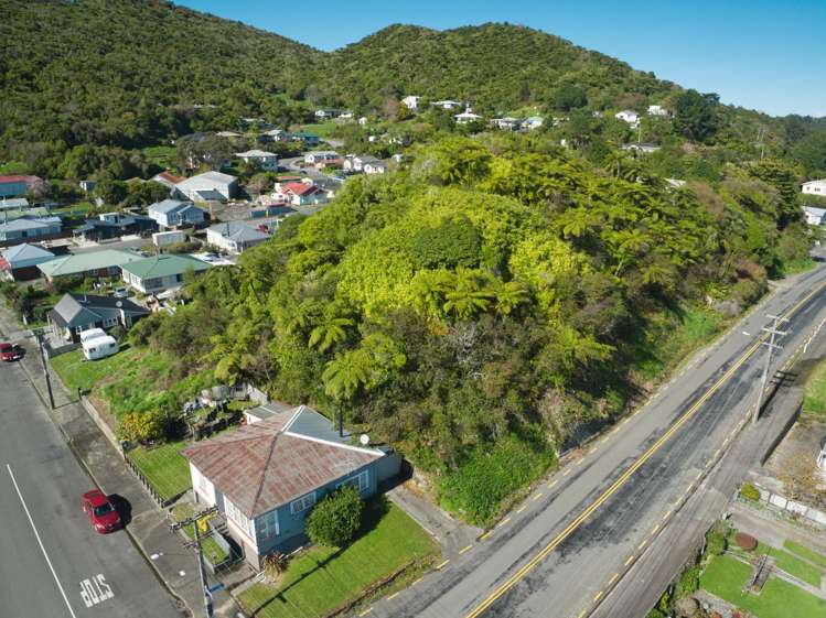 26 Murray Street Greymouth_13