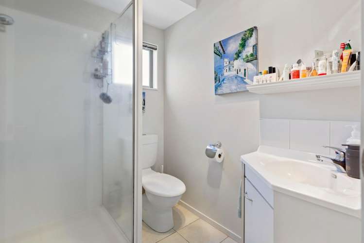 39 Arabian Drive Papamoa_8