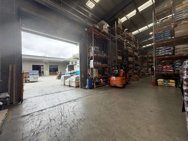 5/113 Pavilion Drive Mangere_3