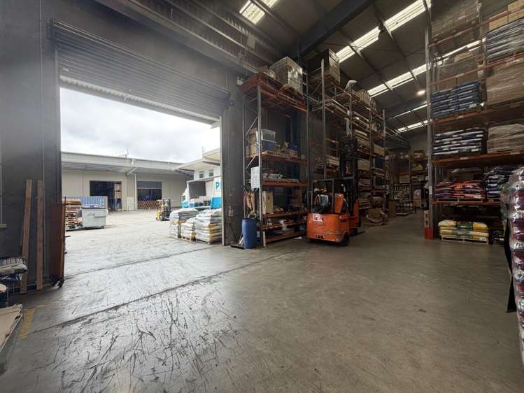 5/113 Pavilion Drive Mangere_3