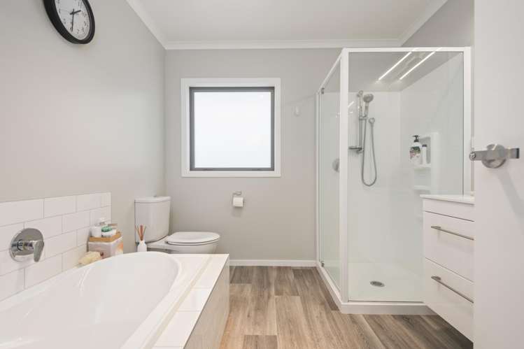 227b Botanical Road Takaro_14